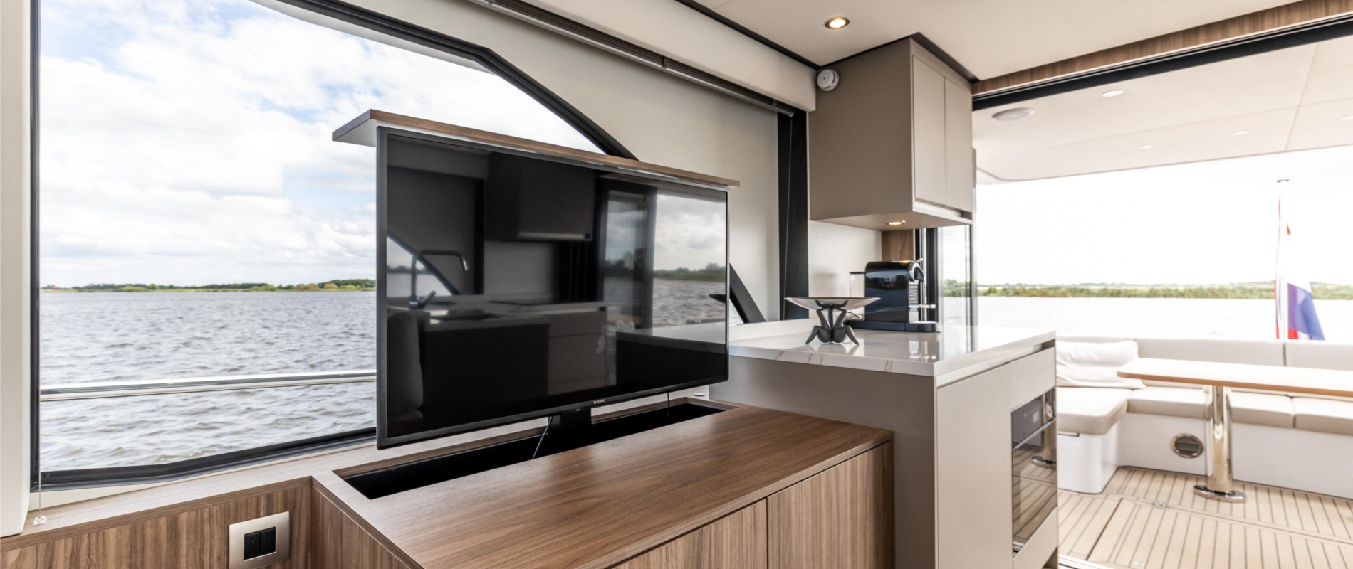 Boarncruiser_1440_Interieur_1 (11)