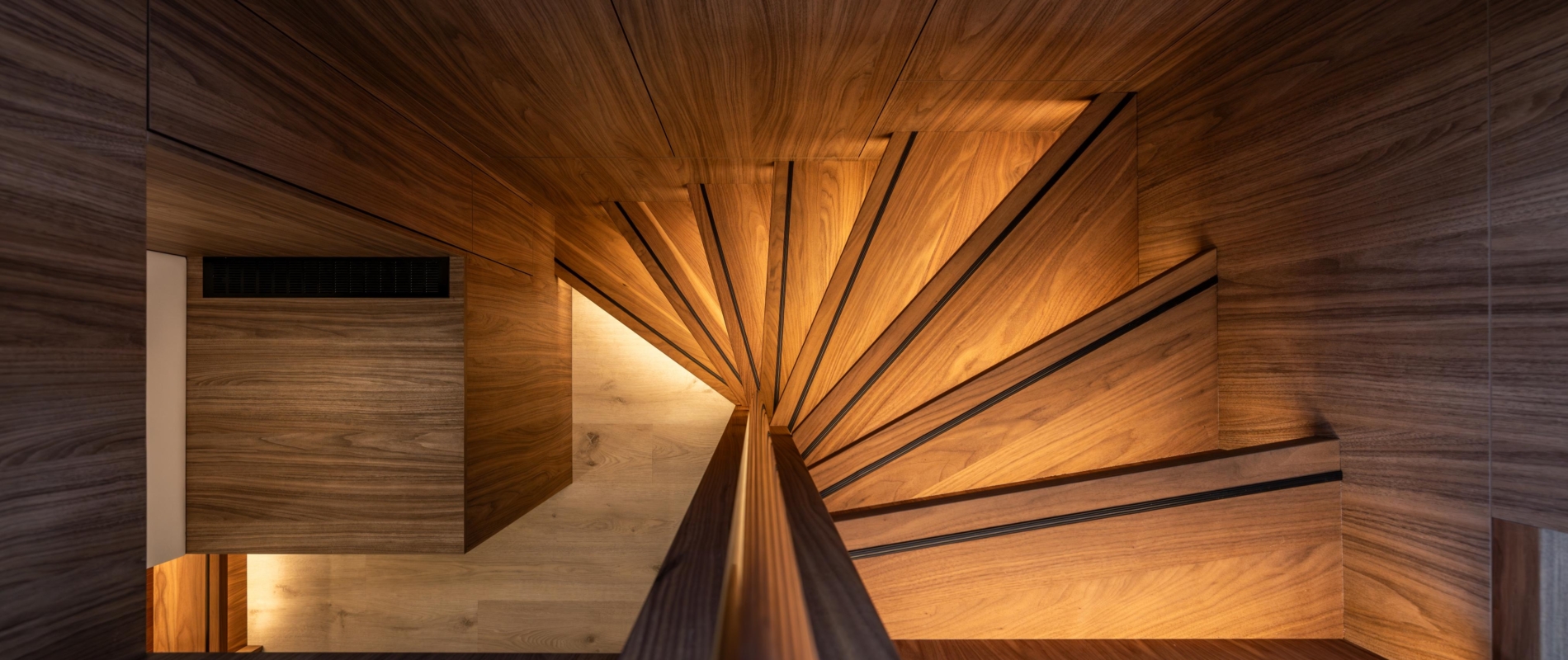 Boarncruiser_1440_Interieur_1 (12)