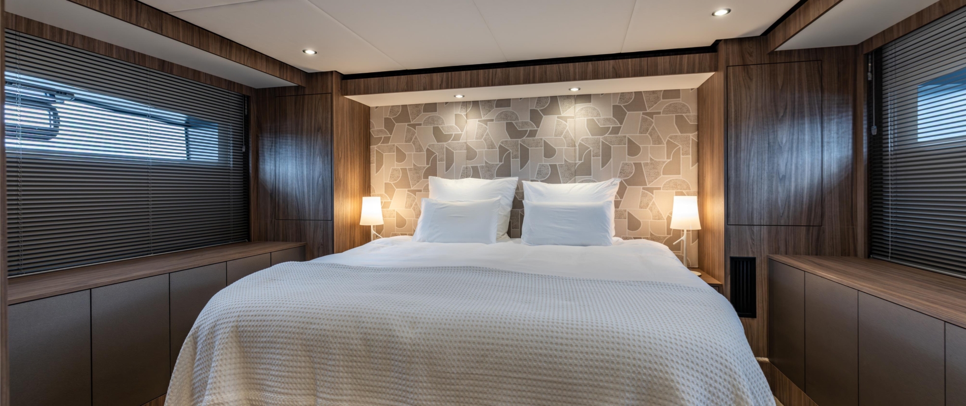 Boarncruiser_1440_Interieur_1 (13)