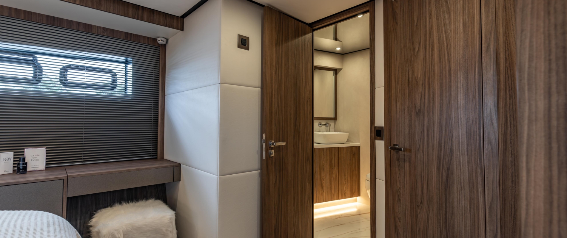 Boarncruiser_1440_Interieur_1 (14)