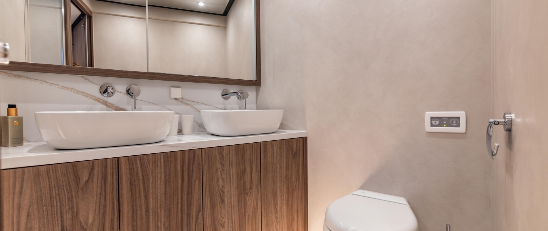 Boarncruiser_1440_Interieur_1 (15)