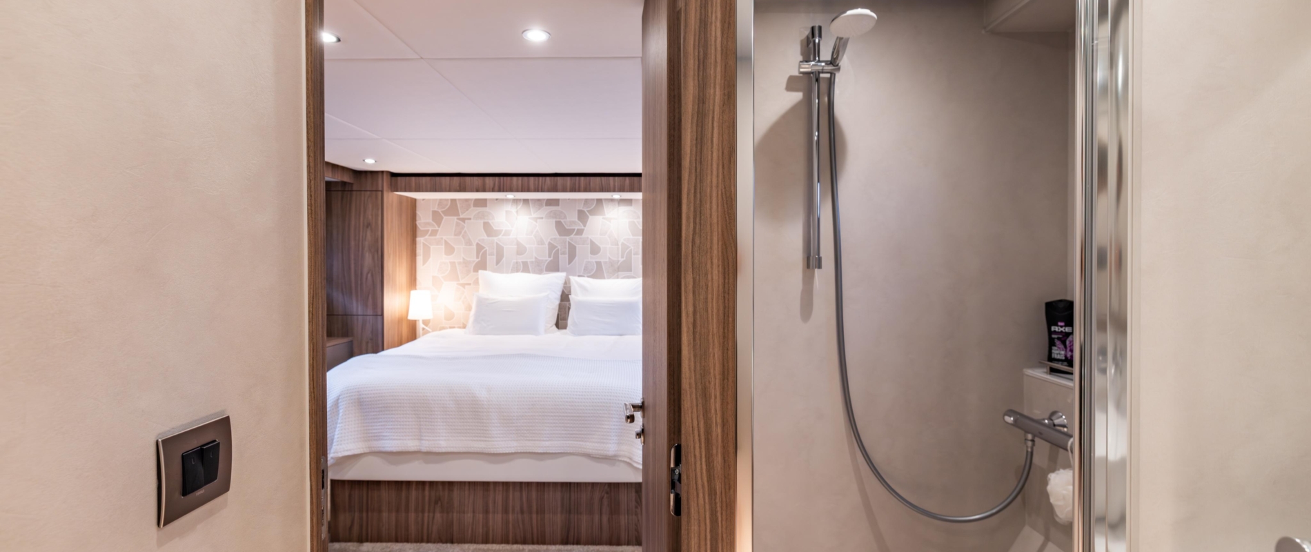 Boarncruiser_1440_Interieur_1 (16)