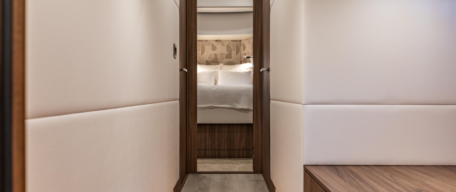 Boarncruiser_1440_Interieur_1 (17)