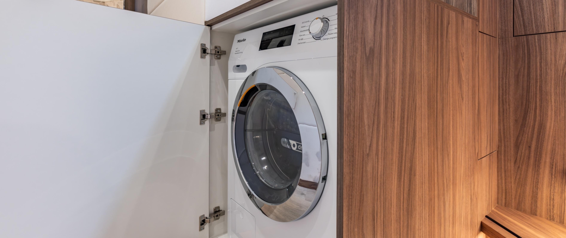 Boarncruiser_1440_Interieur_1 (18)