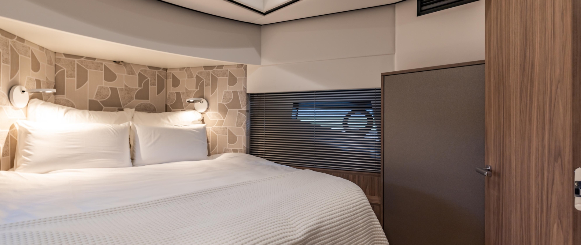 Boarncruiser_1440_Interieur_1 (19)