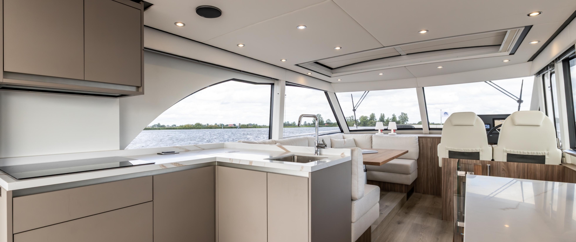 Boarncruiser_1440_Interieur_1 (2)