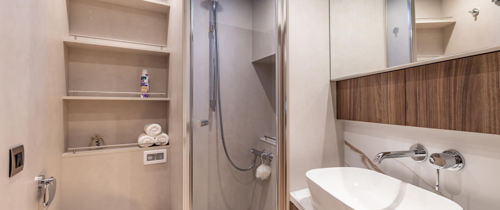 Boarncruiser_1440_Interieur_1 (20)