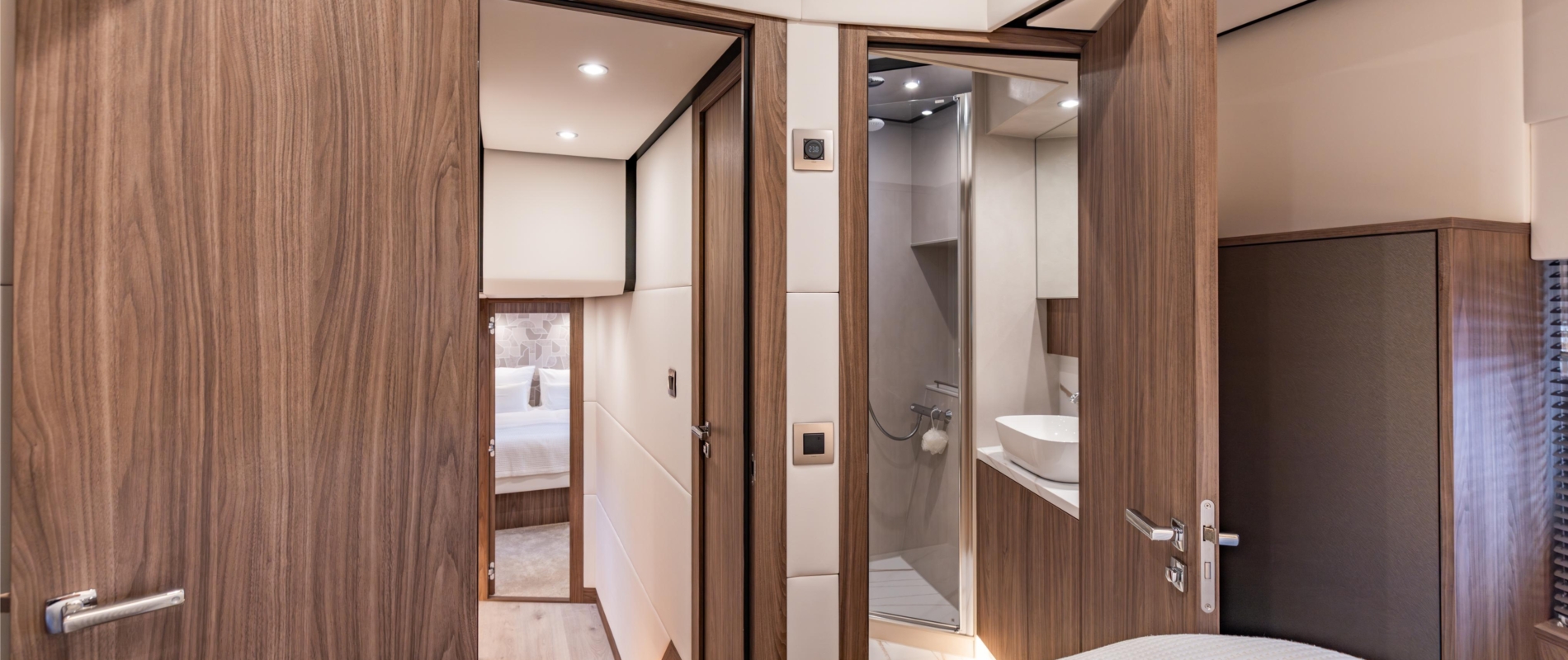 Boarncruiser_1440_Interieur_1 (21)