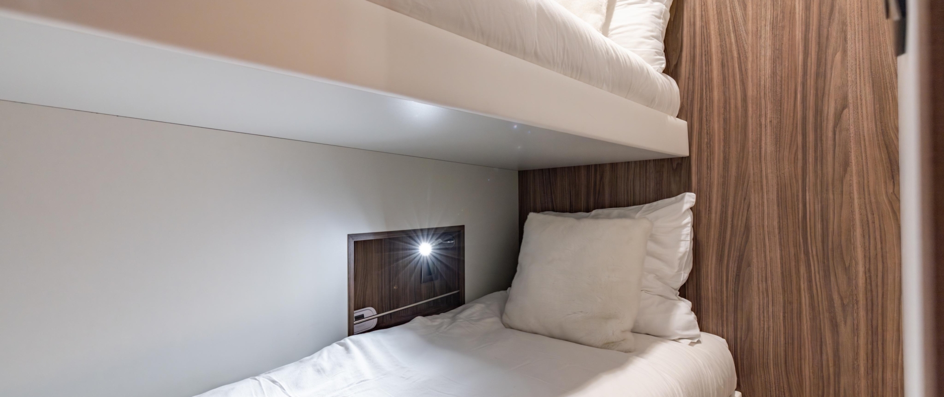 Boarncruiser_1440_Interieur_1 (22)