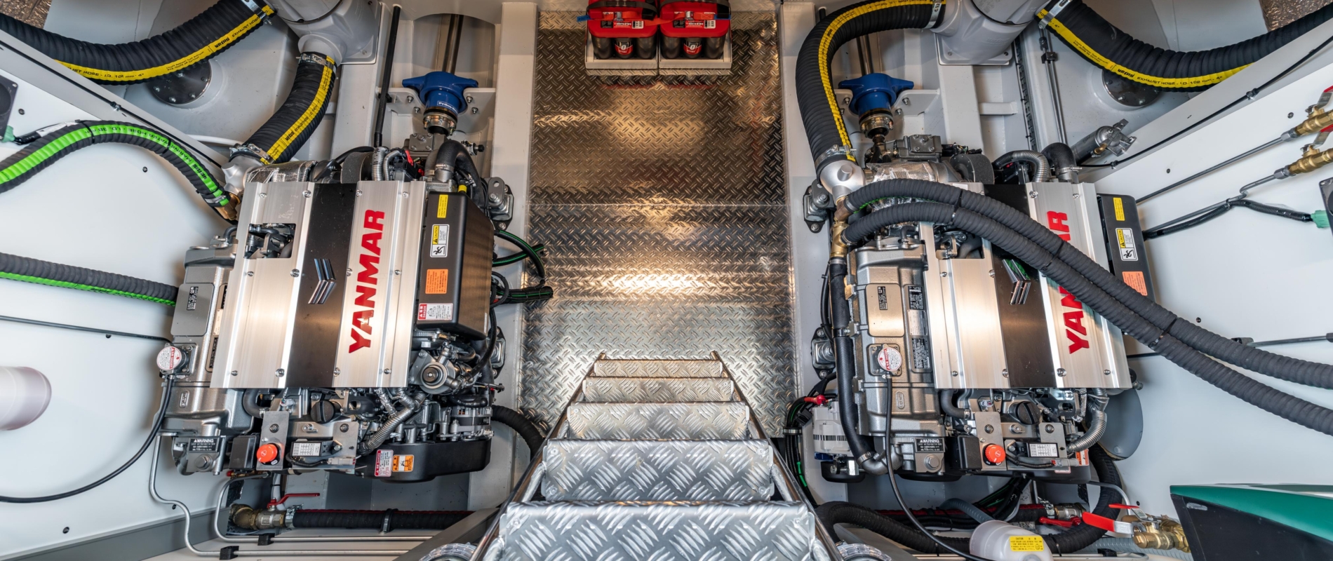 Boarncruiser_1440_Interieur_1 (23)