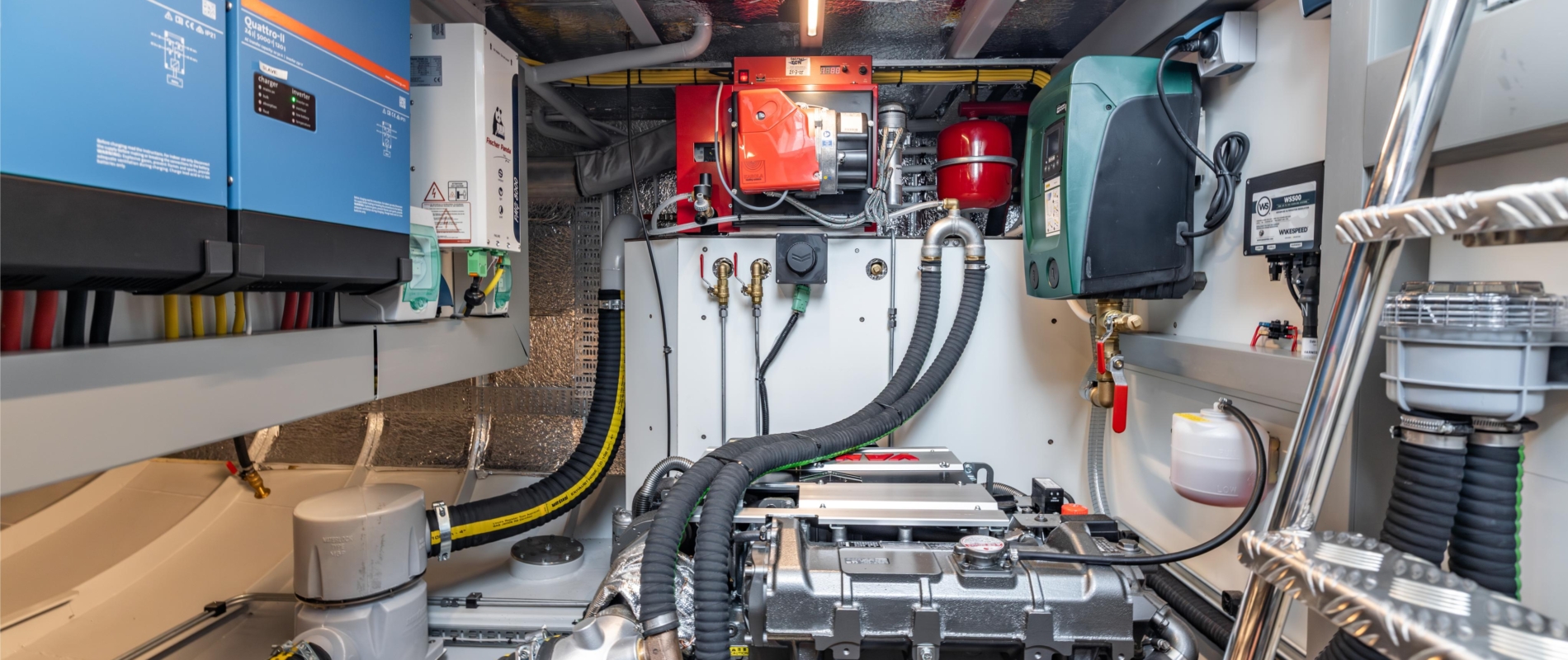 Boarncruiser_1440_Interieur_1 (24)