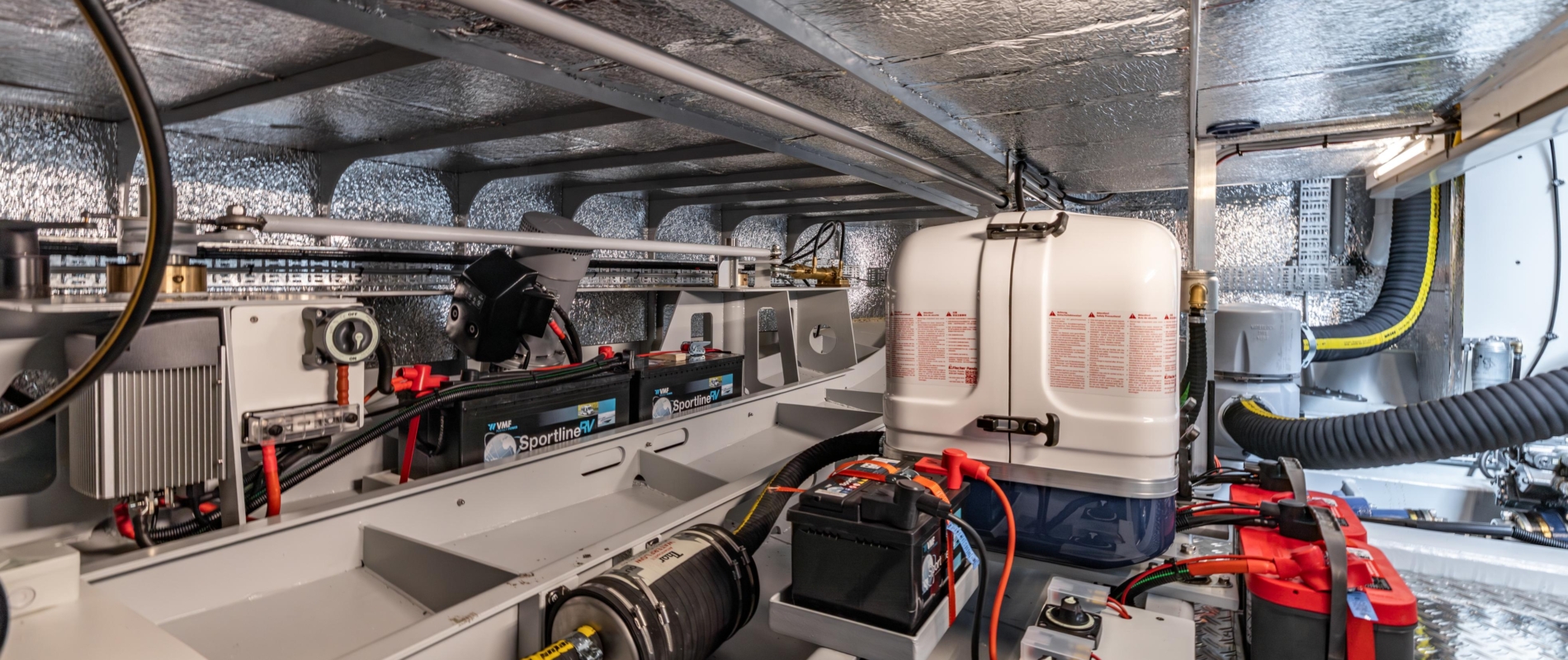 Boarncruiser_1440_Interieur_1 (25)