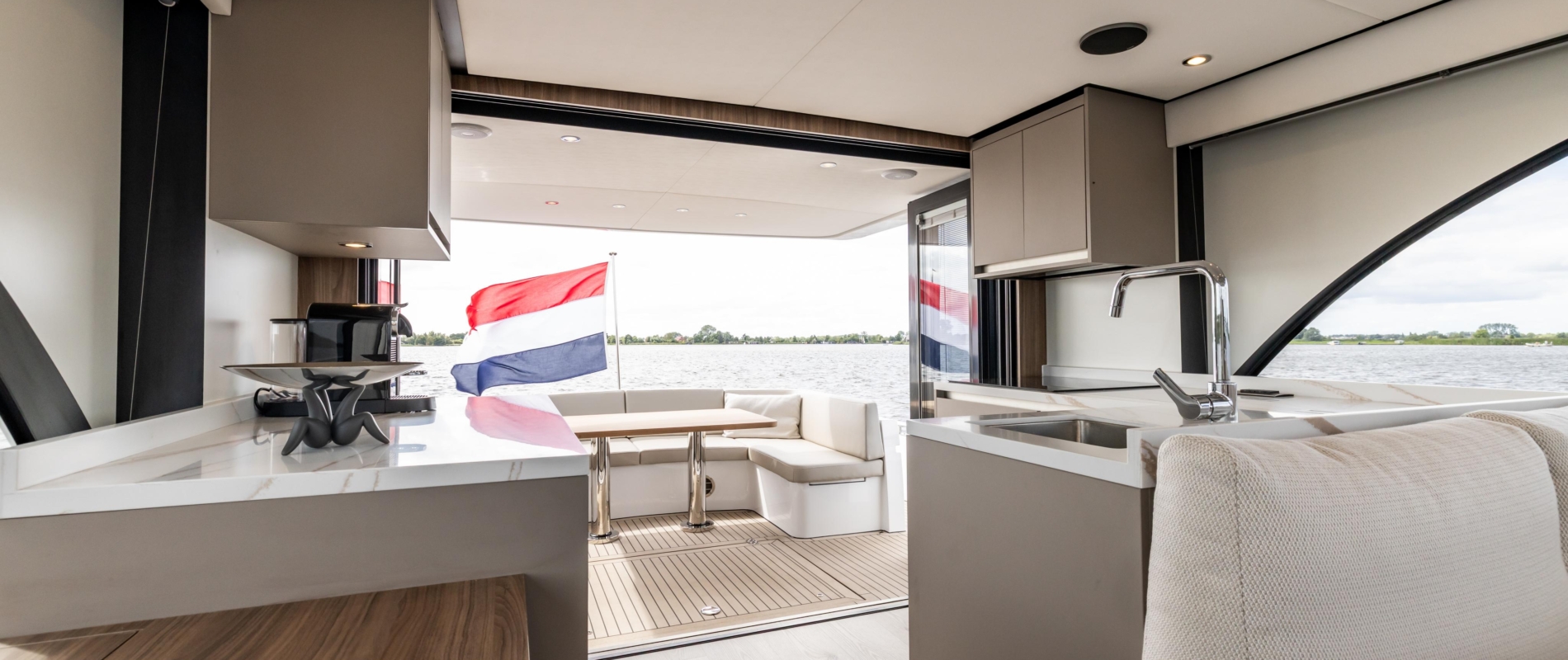 Boarncruiser_1440_Interieur_1 (4)