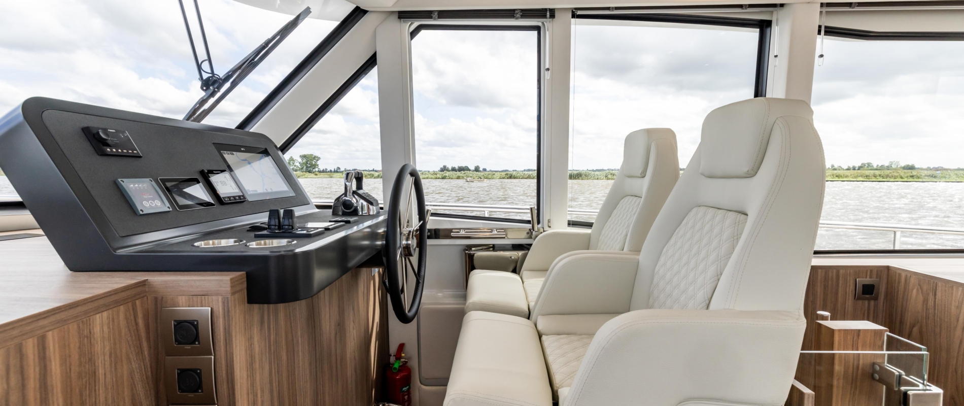 Boarncruiser_1440_Interieur_1 (6)