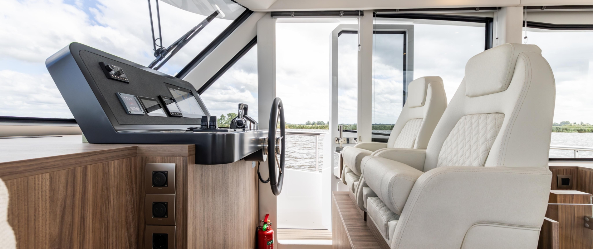 Boarncruiser_1440_Interieur_1 (7)