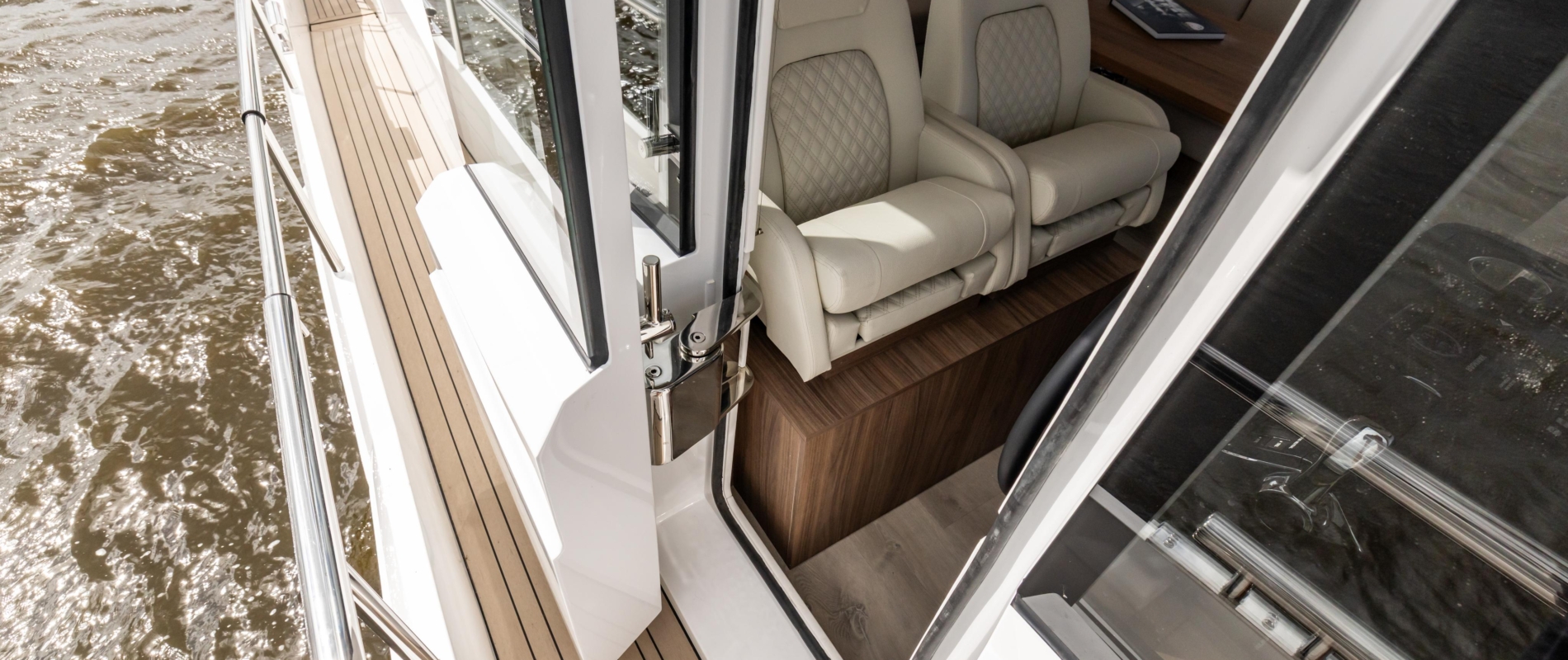 Boarncruiser_1440_Interieur_1 (9)