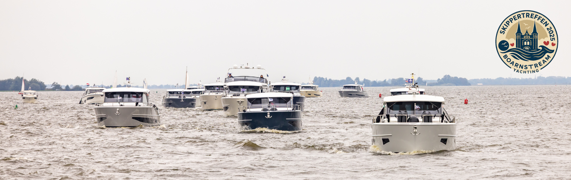 Hoofdfoto_skippertreffen