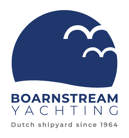 Logo_Boarnstream_RGB